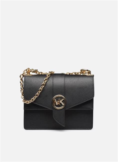 sarenza michael kors